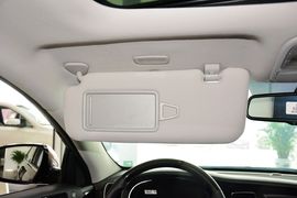 2013款起亚凯尊2.4L