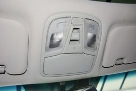 2013款起亚凯尊2.4L