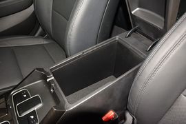 2013款起亚凯尊2.4L