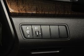 2013款起亚凯尊2.4L