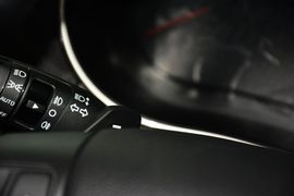 2013款起亚凯尊2.4L