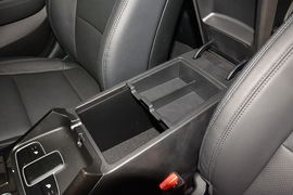 2013款起亚凯尊2.4L