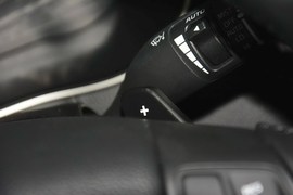 2013款起亚凯尊2.4L