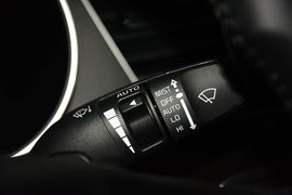 2013款起亚凯尊2.4L