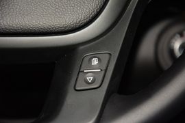 2013款起亚凯尊2.4L