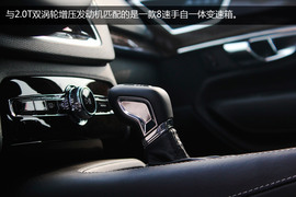 安全升级科技革新