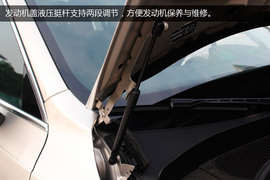安全升级科技革新