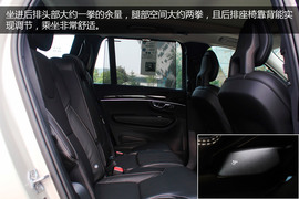 安全升级科技革新