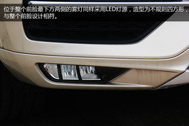 安全升级科技革新