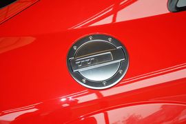 2015款奥迪TT