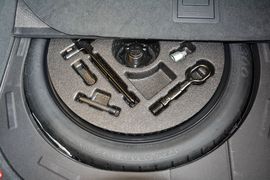 2015款奥迪TT
