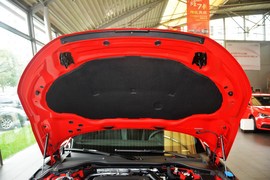 2015款奥迪TT
