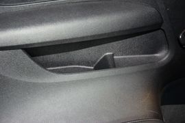 2015款奥迪TT