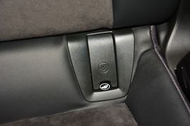2015款奥迪TT