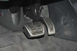 2015款奥迪TT