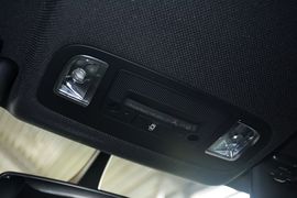2015款奥迪TT