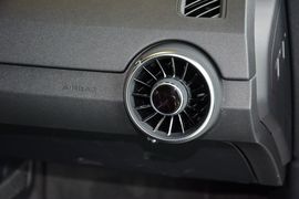 2015款奥迪TT