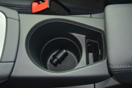 2015款奥迪TT