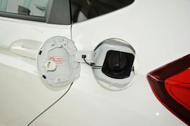 2014款本田飞度1.5L