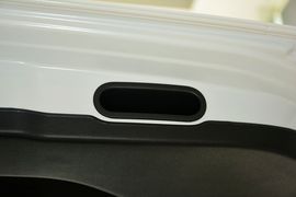 2014款本田飞度1.5L