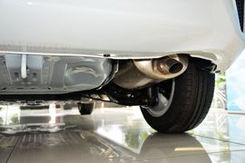 2014款本田飞度1.5L