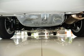 2014款本田飞度1.5L