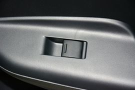 2014款本田飞度1.5L