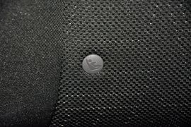 2014款本田飞度1.5L