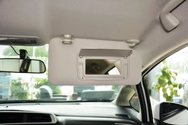 2014款本田飞度1.5L