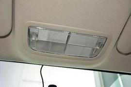 2014款本田飞度1.5L