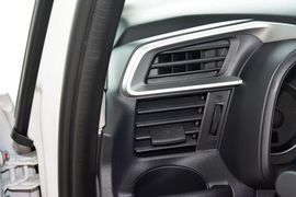 2014款本田飞度1.5L