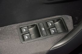 2014款大众POLO
