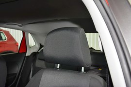 2014款大众POLO
