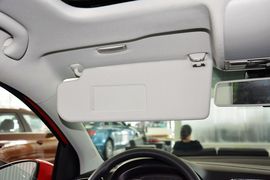 2014款大众POLO