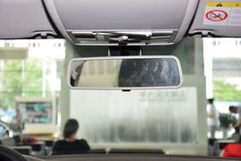 2014款大众POLO