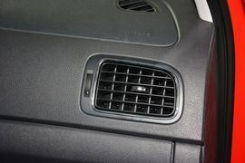 2014款大众POLO