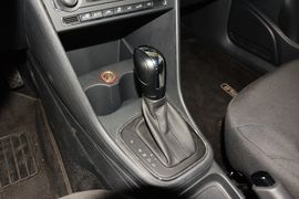 2014款大众POLO