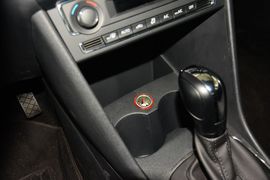 2014款大众POLO