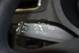 2014款大众POLO