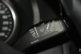 2014款大众POLO