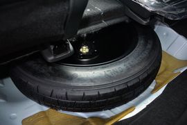 2016款本田奥德赛2.4L智酷版