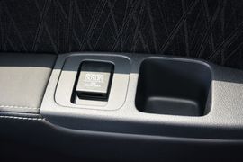 2016款本田奥德赛2.4L智酷版