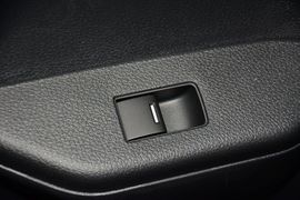 2016款本田奥德赛2.4L智酷版