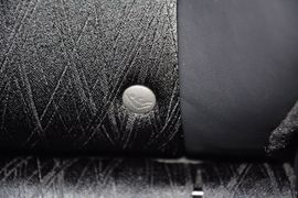 2016款本田奥德赛2.4L智酷版