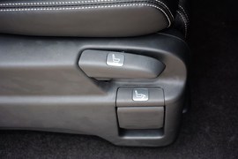 2016款本田奥德赛2.4L智酷版