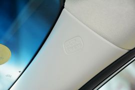 2016款本田奥德赛2.4L智酷版