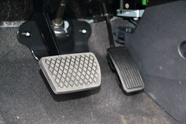 2016款本田奥德赛2.4L智酷版