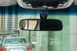 2016款本田奥德赛2.4L智酷版