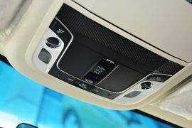 2016款本田奥德赛2.4L智酷版