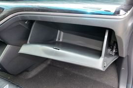 2016款本田奥德赛2.4L智酷版